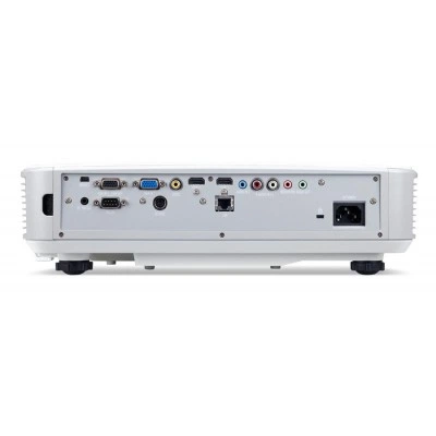 Проектор Acer U5530 MR.JQV11.001 Проектор Acer U5530 MR.JQV11.001