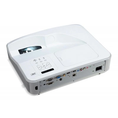Проектор Acer U5530 MR.JQV11.001 Проектор Acer U5530 MR.JQV11.001