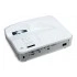 Проектор Acer U5530 MR.JQV11.001 Проектор Acer U5530 MR.JQV11.001