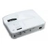 Проектор Acer U5530 MR.JQV11.001 Проектор Acer U5530 MR.JQV11.001