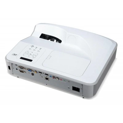 Проектор Acer U5530 MR.JQV11.001 Проектор Acer U5530 MR.JQV11.001