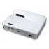 Проектор Acer U5530 MR.JQV11.001 Проектор Acer U5530 MR.JQV11.001