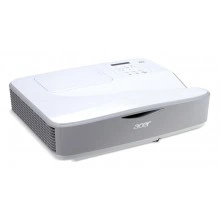 Проектор Acer U5530 MR.JQV11.001