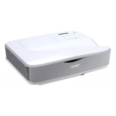 Проектор Acer U5530 MR.JQV11.001 Проектор Acer U5530 MR.JQV11.001
