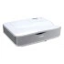 Проектор Acer U5530 MR.JQV11.001 Проектор Acer U5530 MR.JQV11.001