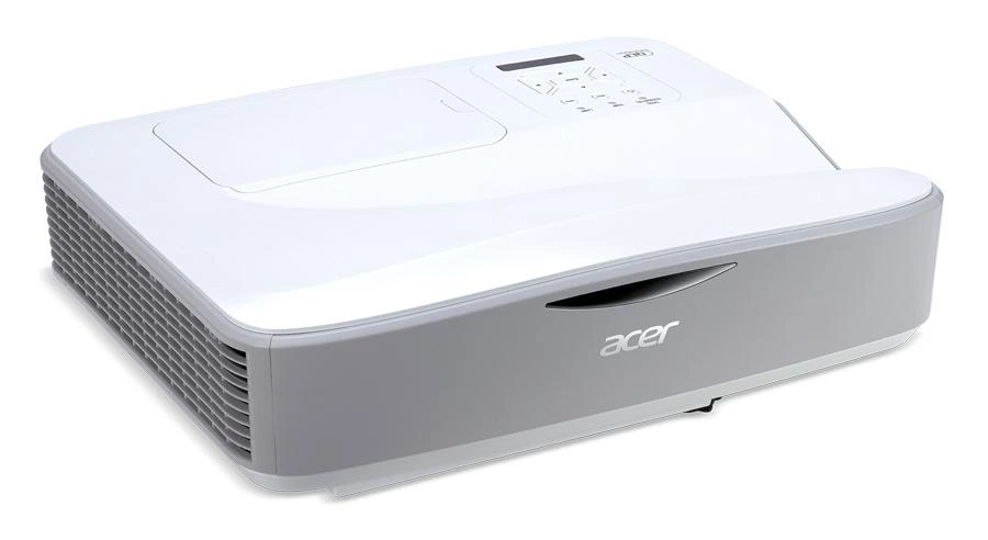 Проектор Acer U5530 MR.JQV11.001