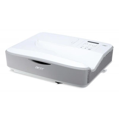 Проектор Acer U5530 MR.JQV11.001 Проектор Acer U5530 MR.JQV11.001