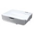 Проектор Acer U5530 MR.JQV11.001 Проектор Acer U5530 MR.JQV11.001