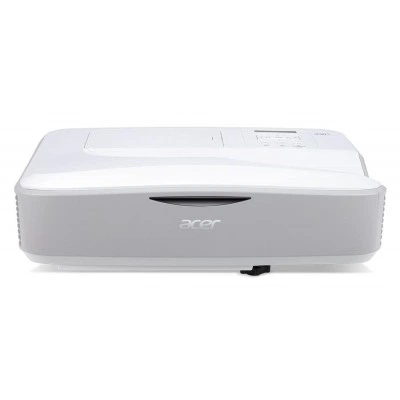 Проектор Acer U5530 MR.JQV11.001 Проектор Acer U5530 MR.JQV11.001