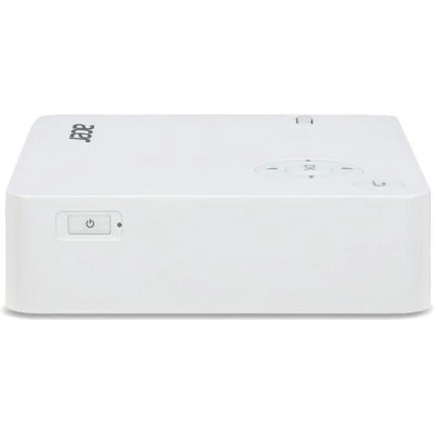Проектор Acer MR.JR011.001 Проектор Acer MR.JR011.001