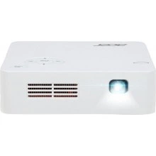Проектор Acer MR.JR011.001
