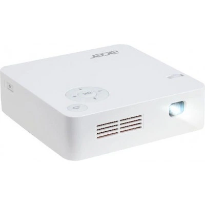 Проектор Acer MR.JR011.001 Проектор Acer MR.JR011.001