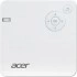 Проектор Acer MR.JR011.001 Проектор Acer MR.JR011.001
