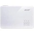 Проектор Acer PD1320Wi MR.JR311.001 Проектор Acer PD1320Wi MR.JR311.001