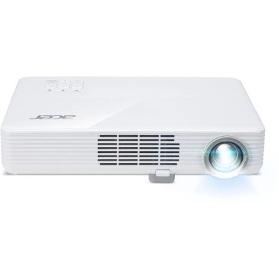 Проектор Acer PD1320Wi MR.JR311.001 Проектор Acer PD1320Wi MR.JR311.001