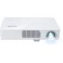 Проектор Acer PD1320Wi MR.JR311.001 Проектор Acer PD1320Wi MR.JR311.001