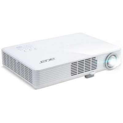 Проектор Acer PD1320Wi MR.JR311.001 Проектор Acer PD1320Wi MR.JR311.001