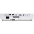 Проектор Acer PD1320Wi MR.JR311.001 Проектор Acer PD1320Wi MR.JR311.001