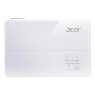 Проектор Acer PD1520i MR.JR411.001 Проектор Acer PD1520i MR.JR411.001
