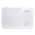 Проектор Acer PD1520i MR.JR411.001 Проектор Acer PD1520i MR.JR411.001