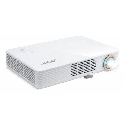 Проектор Acer PD1520i MR.JR411.001 Проектор Acer PD1520i MR.JR411.001