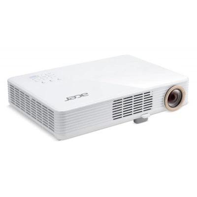 Проектор Acer PD1520i MR.JR411.001 Проектор Acer PD1520i MR.JR411.001