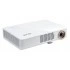 Проектор Acer PD1520i MR.JR411.001 Проектор Acer PD1520i MR.JR411.001