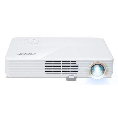 Проектор Acer PD1520i MR.JR411.001 Проектор Acer PD1520i MR.JR411.001