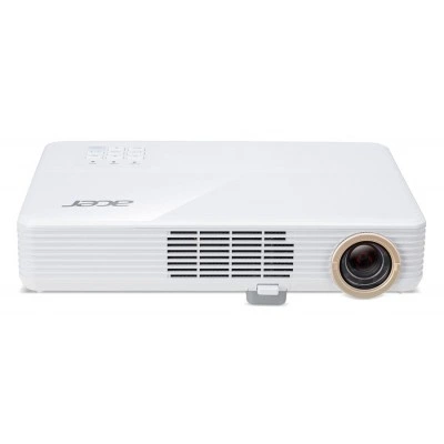 Проектор Acer PD1520i MR.JR411.001 Проектор Acer PD1520i MR.JR411.001
