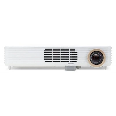 Проектор Acer PD1520i MR.JR411.001 Проектор Acer PD1520i MR.JR411.001