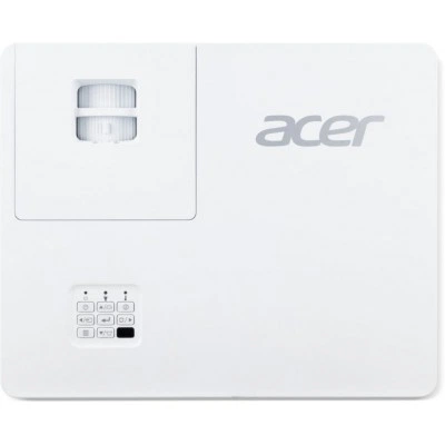 Проектор Acer PL6510 MR.JR511.001 Проектор Acer PL6510 MR.JR511.001