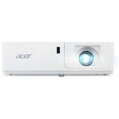 Проектор Acer PL6510 MR.JR511.001 Проектор Acer PL6510 MR.JR511.001