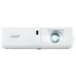 Проектор Acer PL6510 MR.JR511.001 Проектор Acer PL6510 MR.JR511.001