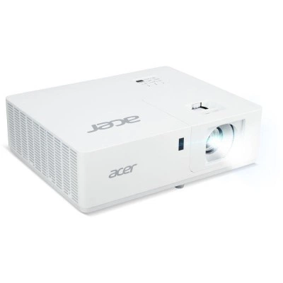 Проектор Acer PL6510 MR.JR511.001 Проектор Acer PL6510 MR.JR511.001