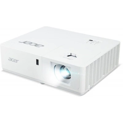 Проектор Acer PL6510 MR.JR511.001 Проектор Acer PL6510 MR.JR511.001