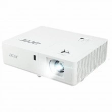 Проектор Acer PL6610T MR.JR611.001