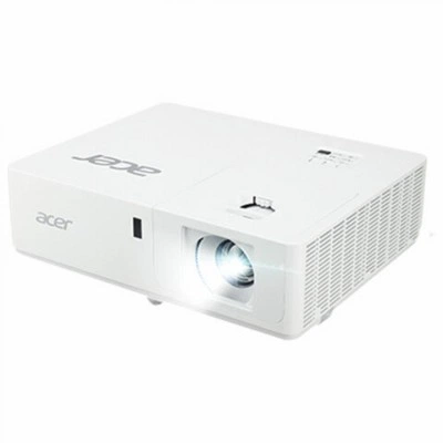 Проектор Acer PL6610T MR.JR611.001 Проектор Acer PL6610T MR.JR611.001