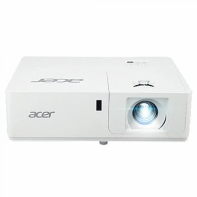 Проектор Acer PL6610T MR.JR611.001 Проектор Acer PL6610T MR.JR611.001