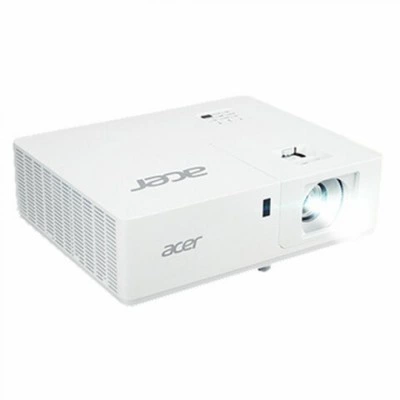 Проектор Acer PL6610T MR.JR611.001 Проектор Acer PL6610T MR.JR611.001