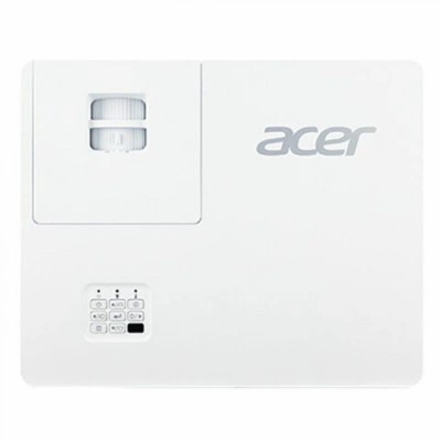 Проектор Acer PL6610T MR.JR611.001 Проектор Acer PL6610T MR.JR611.001