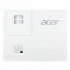 Проектор Acer PL6610T MR.JR611.001 Проектор Acer PL6610T MR.JR611.001
