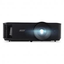 Проектор Acer MR.JR711.00Z