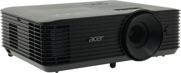 Проектор Acer MR.JR811.00Y