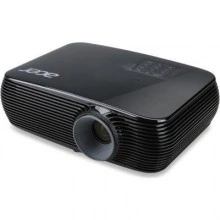 Проектор Acer X1326AWH MR.JR911.001