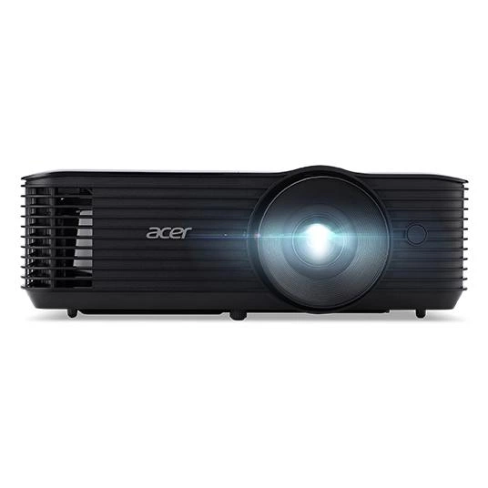 Проектор Acer MR.JR911.00Y