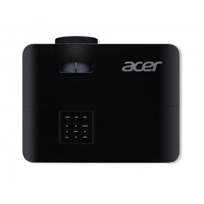 Проектор Acer MR.JR911.00Y Проектор Acer MR.JR911.00Y