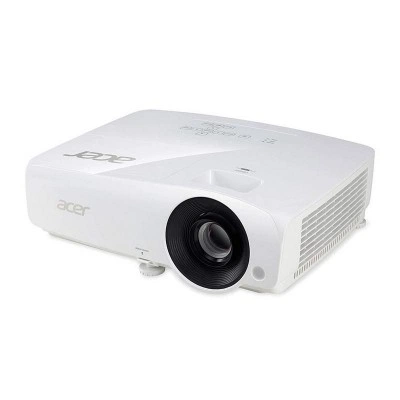 Проектор Acer MR.JRA11.001 Проектор Acer MR.JRA11.001