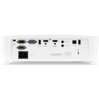 Проектор Acer MR.JRA11.001 Проектор Acer MR.JRA11.001
