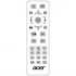 Проектор Acer MR.JRA11.001 Проектор Acer MR.JRA11.001
