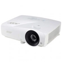 Проектор Acer MR.JRB11.001